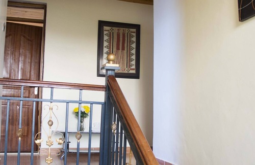 Kitengela House | Seven's gem- 4br hse