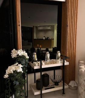 Muscat Boat Rental | Seven Seas Diamonds Cruise