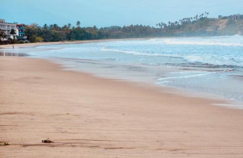 Talalla House | Seven Shape Resort - Talalla