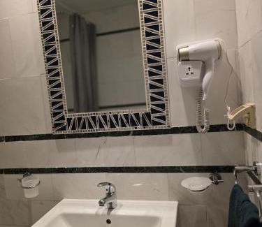 Le Kram Apartment | Seven Sky appartment in Tunis