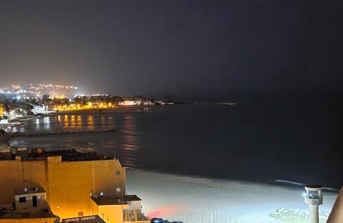 Le Kram Apartment | Seven Sky appartment in Tunis