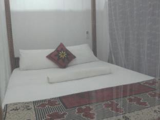 Dambulla House | Sevonrich Holiday Resort