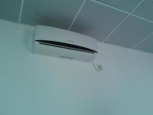 Dambulla House | Sevonrich Holiday Resort