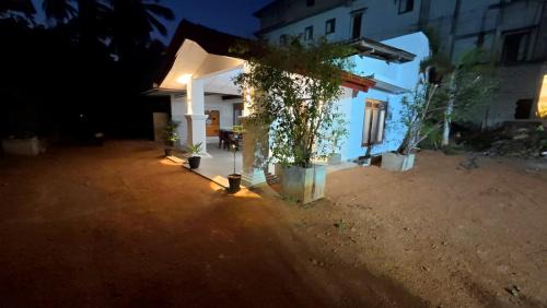 New Town House | Sewana Holiday Home