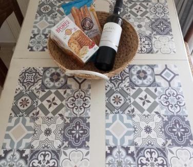 Vrahati House | SG House