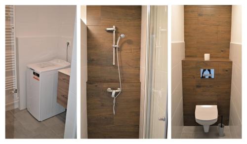 Trencin Apartment | SGL apartments Lavickova