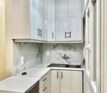 Alykes Apartment | Shades of Zante 3