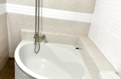 Alykes Apartment | Shades of Zante 3