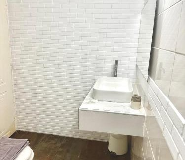 Alykes Apartment | Shades of Zante 3