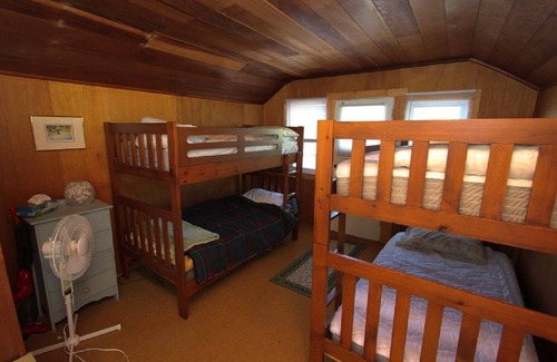 Dongola Cottage | Shadow Lake Cottage -Kawartha Lakes