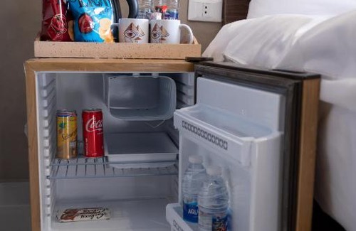 Giza House | Shadow Pyramids INN