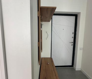 Kaztsik Apartment | Shahar city