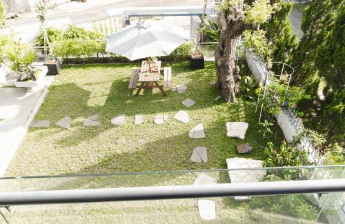 Bao Loc House | SHALOM HOUSE BẢO LỘC