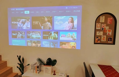 Huaihai Road Commercial Area Apartment | Shanghai Dreams - Hidden Gem on Yongkang Road - Entire Apartment