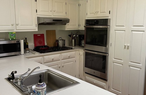 Avon House | Shangri La in Bay Head, NJ