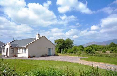 Killorglin House | Shannons Gate Holiday Home Killorglin