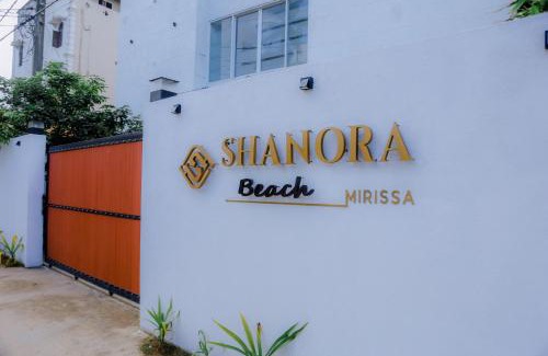 Bandaramulla Hotel | Shanora Beach