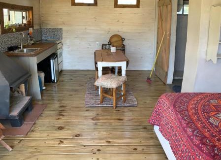 Neptunia Apartment | Shanti