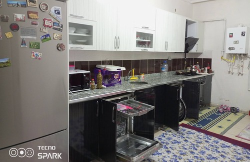 Artuklu Apartment | shared apartment. history and culture in MESOPOTAMIA Mardin, Midyat, Diyarbakir