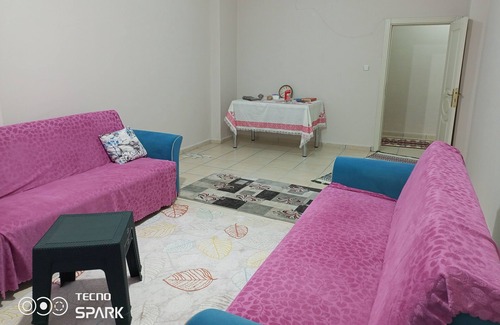 Artuklu Apartment | shared apartment. history and culture in MESOPOTAMIA Mardin, Midyat, Diyarbakir