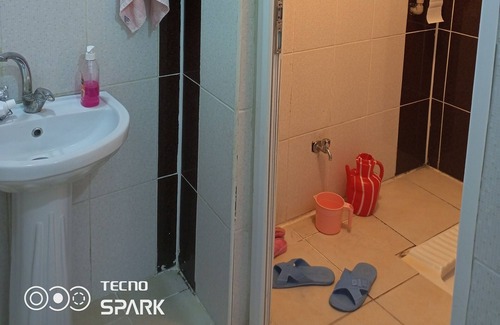 Artuklu Apartment | shared apartment. history and culture in MESOPOTAMIA Mardin, Midyat, Diyarbakir