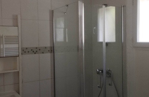 Massy House | Shared house close to Paris 15 min