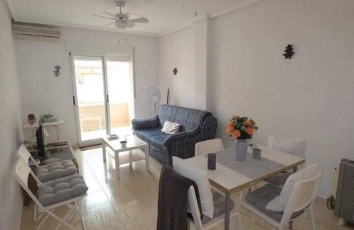 Oppido Lucano Apartment | Shared room in Oppido Lucano