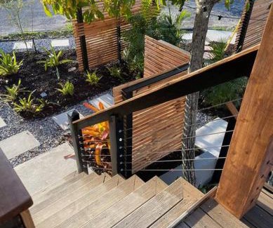 Valencia Apartment | Shares View Luxury Apt