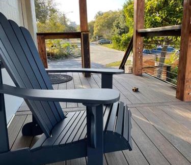 Valencia Apartment | Shares View Luxury Apt