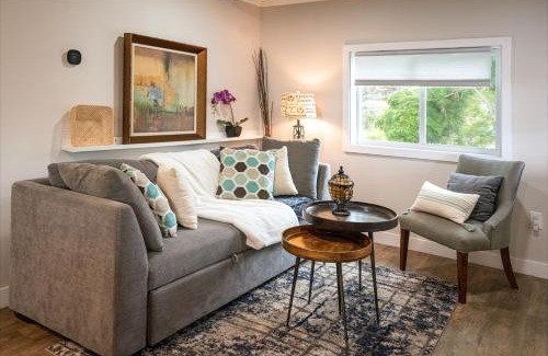 Valencia Apartment | Shares View Luxury Apt