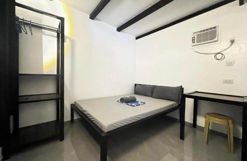 San Remigio House | Shawe pension house