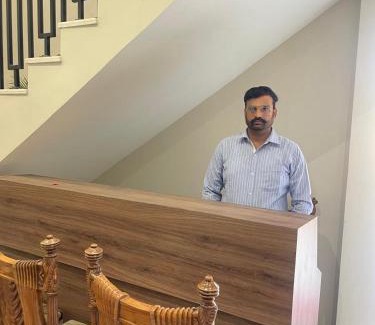 Ludhiana Resort | Shehnai Resorts