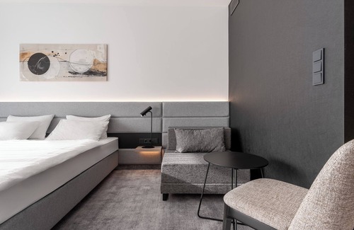 Trzebiatow Hotel | Shellter Hotel Resort & Spa