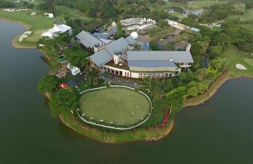 Longgang Hotel | Shenzhen Universide-Senter&BaoHe Road Kyriad Marvelous Hotel