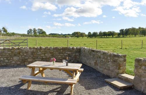 Newton le Willows House | Shepherds Den