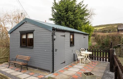 Llangranog House | Shepherds Rest Llangrannog