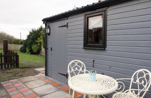 Llangranog House | Shepherds Rest Llangrannog