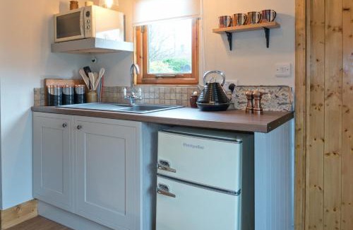 Llangranog House | Shepherds Rest Llangrannog