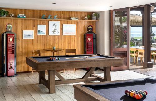 Wailua Hotel | Sheraton Kauai Coconut Beach Resort