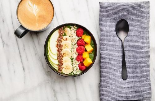 Donghu Qu Hotel | Sheraton Nanchang Hotel