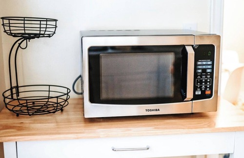 Cleveland Heights House | Sherbrook · Lovely 3BR | Nice neighborhood