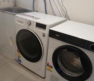 Bannockburn House | Sherry house