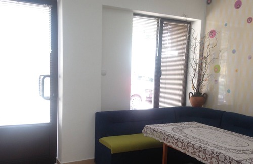 Gabrovo Apartment | Shesti uchastak / Шести участък