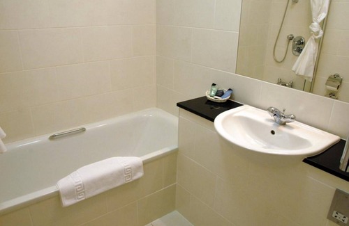 Lerwick Hotel | Shetland Hotel