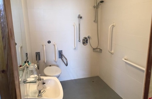 Lerwick Hotel | Shetland Hotel