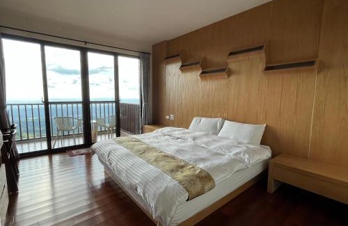 Zhushan House | Shi Home 1639