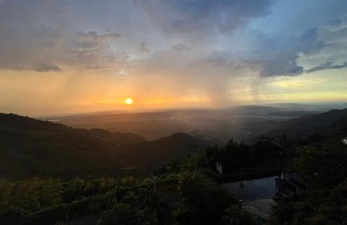 Zhushan House | Shi Home 1639