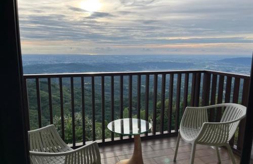 Zhushan House | Shi Home 1639