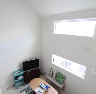 Higashi Apartment | Shibuya Stay Tokyo A202