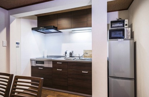 Nishijin House | Shiki Homes | NENE 音々